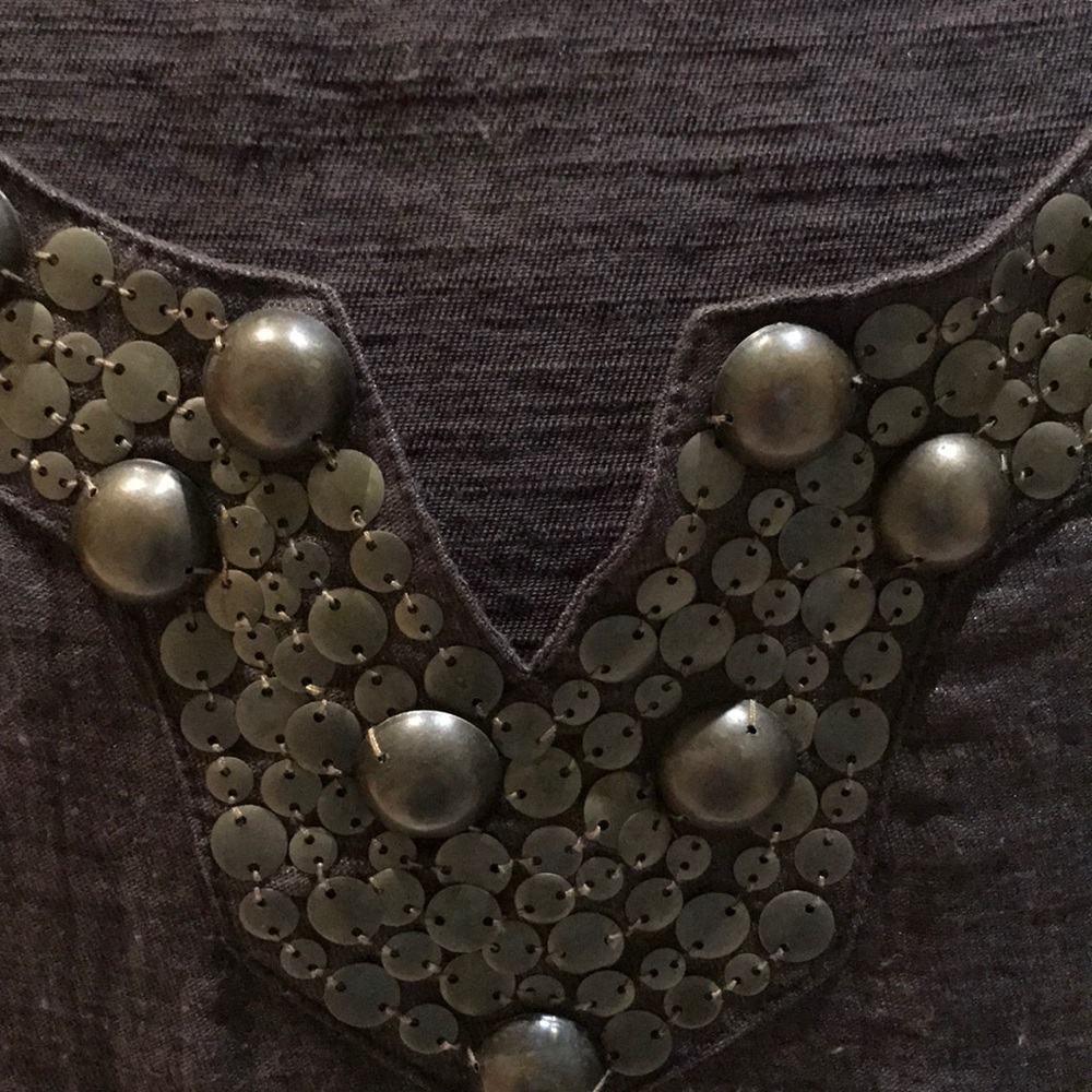 Dress - Picture 5 of 7